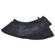 Jescraft JBR-TU Tube for Georgia Buggy Pneumatic Tire (Tube Only)-1