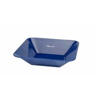 Jescraft JMP-30 Mortar Pan - 3 Cubic Foot Capacity (Steel)-1