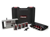 Steelman 60635 Wireless Chassis Ear-1