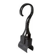 Steelman 78751 Magnetic Hook Light Holder-1