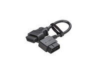 Steelman 78758 12 Angled Obdii Connector-1