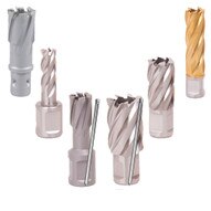 Jancy-Cutter-Mag-Drill-Bits