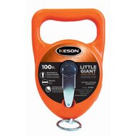 Keson G110 Little Giant 110 Pro Series (4 In A Box)-1