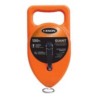 Keson G130 Giant 130 Pro Series (4 In A Box)-1