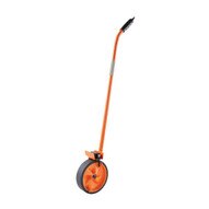 Keson MP201 2' Metal Handle Measuring Wheel-1