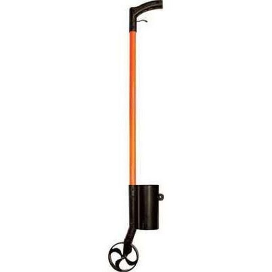 Keson PA35 Rolling Paint Applicator-1