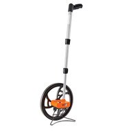 RR30M Kesonite 1m Measuring Wheel Measures In Meters & Decimeters-1