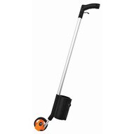 Keson RRPA18 Paint Marker Measuring Wheel (inches & Feet)-1