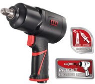 Calvan Alstart KGNC-4233QHB 12 Air Impact Wrench -850ft-lbs-1