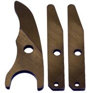 kett kit 109