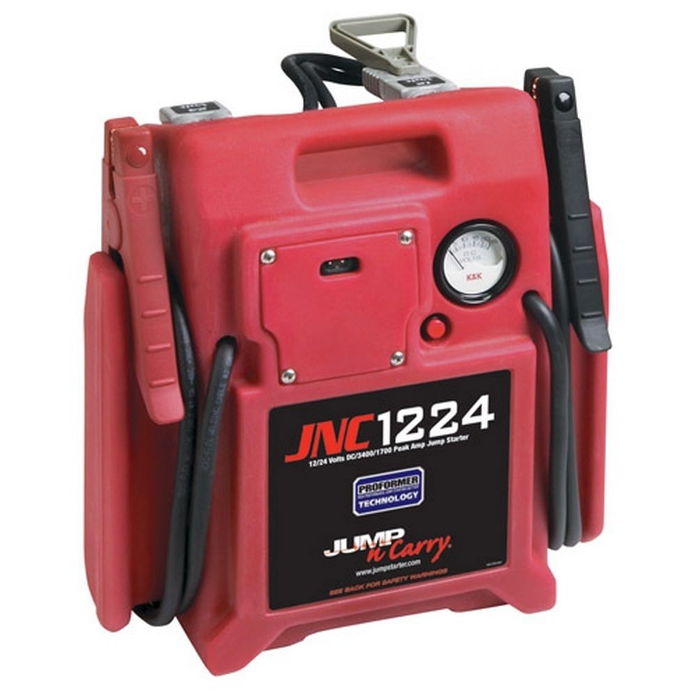 jnc battery jump starter jnc battery jump starter