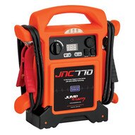 Clore Automotive Llc JNC770ORANGE 1700 Amps Orange Jnc Booster-1