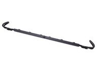 Clore Automotive Llc LNCBAR Arm-bar Lighting Bar Mount-1