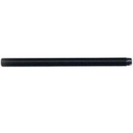 Gardner Bender KPR7540 Slug-out Universal 34 To 4 Inch Knockout And Die Drawstud Pull Rod 1ea-1