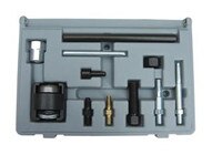 Kastar Hand Tools 5238 Master Power Steering Pulley Puller Kit-1