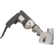 Kett Drywall Saw KSV-432