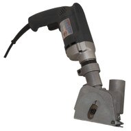 Kett drywall Saw, KSV-434