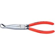 Knipex KX3891200 8 Long Nose Gripper Plier-1