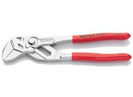 Knipex 86 03 250 10 Plier Wrench-1