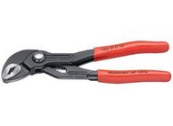 Knipex 87 01 150 6 Mini Cobra Plier-1