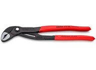 Knipex 87 01 300 12 Cobra Pliers-1