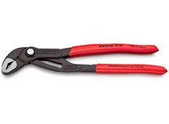 Knipex 87 01 400 US 16 Cobra Pliers-1
