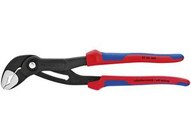Knipex 87 02 300 12 Cobra� Water Pump Pliers-1