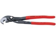Knipex 87 41 250 10 Raptor Pliers-1