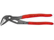 Knipex 87 51 250 Cobra� Slim Water Pump Plier-1
