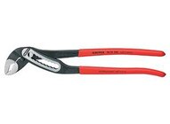 Knipex 88 01 300 12 Alligator Pump Style Plier-1