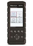 Launch Tech 301050372 Millennium Hd-pro Dpf Tool-1