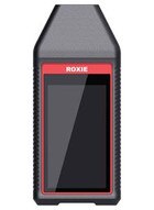 Launch Tech 301050450 Roxie-w(wi-fi) Smart Plug &play Solution Tool-1