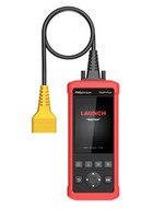 Launch Tech 301050461 Tpms Plus Sensor Activationreading Learning And-1