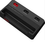 Launch Tech 301180326 Docking Station For Pad Ii301180411-1