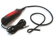 Launch Tech 307010003 Videoscope For The Pad Iiprofessional Scan Tool-1