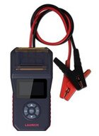Launch Tech 307050060 Bst 860 Portable Batterysystem Tester-1