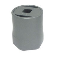 Lang Kastar 1223 2-3 4 6 Pt 3 4 Dr Hex Axlenut Socket-1