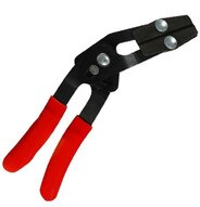 Lang Kastar 1470 1.25 Self Locking Angledpinch Off Pliers-1