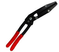 Lang Kastar 1480 2.5 Self Locking Angled Pinchoff Pliers-1