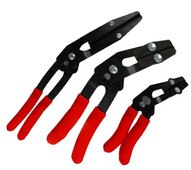 Lang Kastar 1500 3 Piece Self Locking Angledpinch Off Pliers-1