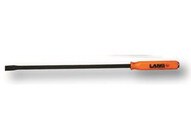 Lang Kastar 853-25 25 Curved Tip Pry Bar-1
