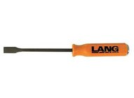 Lang Kastar 855-050 12 Face Gasket Scraper Withcapped Handle-1