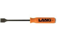 Lang Kastar 855-075 34 Face Gasket Scraper Withcapped Handle-1