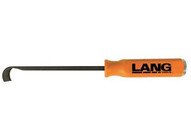 Lang Kastar 855-100P 1 Face Pull Gasket Scrapperwith Capped Handle-1