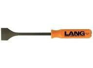 Lang Kastar 855-150 1-12 Face Gasket Scrapperwith Capped Handle-1