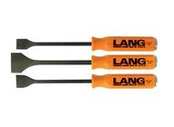 Lang Kastar 855-3ST 3 Piece Gasket Scrapper Set-1