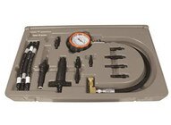 Lang Kastar TU-15-55 Hd Diesel Comp Tester-1