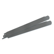 Lenox 10729810RPC 8 (203mm) 10 Tpi Pallet Cutting Reciprocating Blade 250pk-1