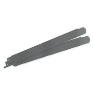 Lenox 107301010RPC 10 (254mm) 10 Tpi Pallet Cutting Reciprocating Blade 250pk-1