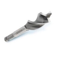 Lenox 1095106A1816 1 18 (29mm) X 6 (152.4mm) Bi-metal Utility Drill Bit-1